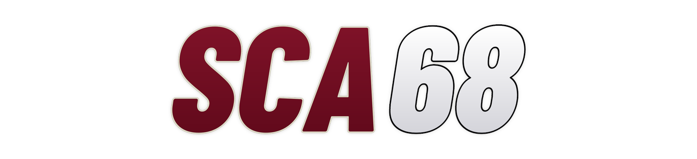 sca68